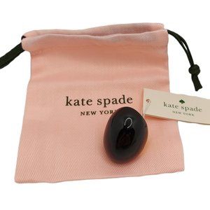 Kate Spade Mood Ring Size 5